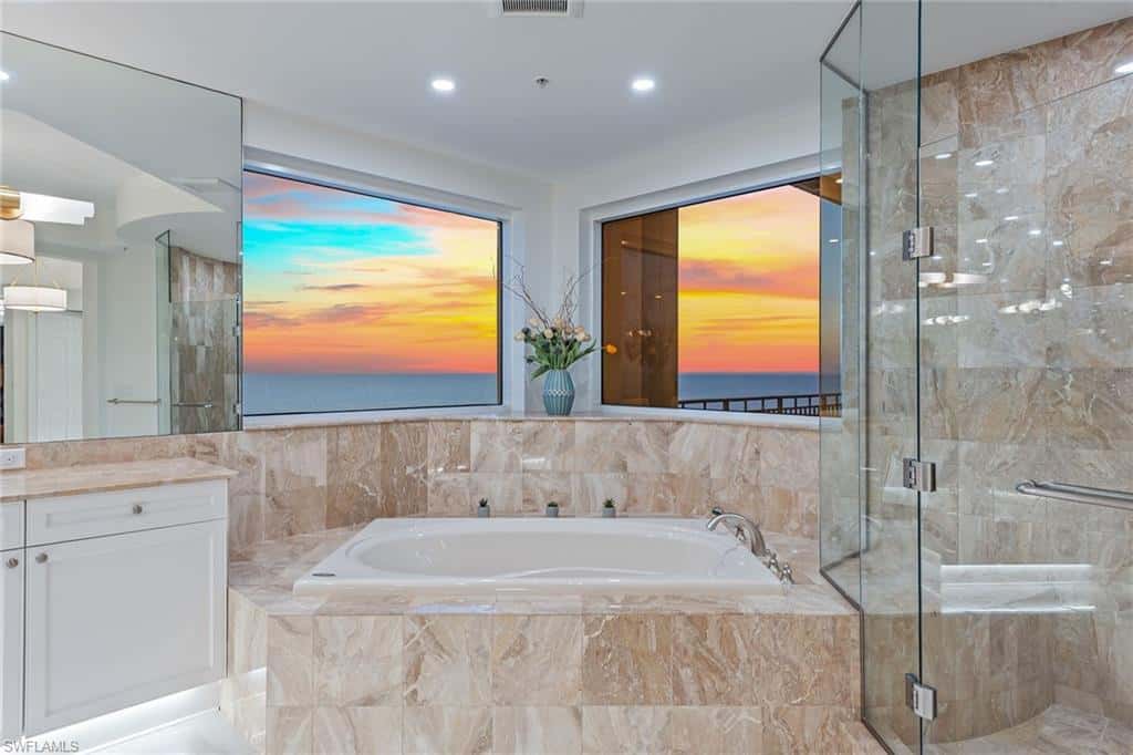 970 Cape Marco Dr #2408, Marco Island, photo 23