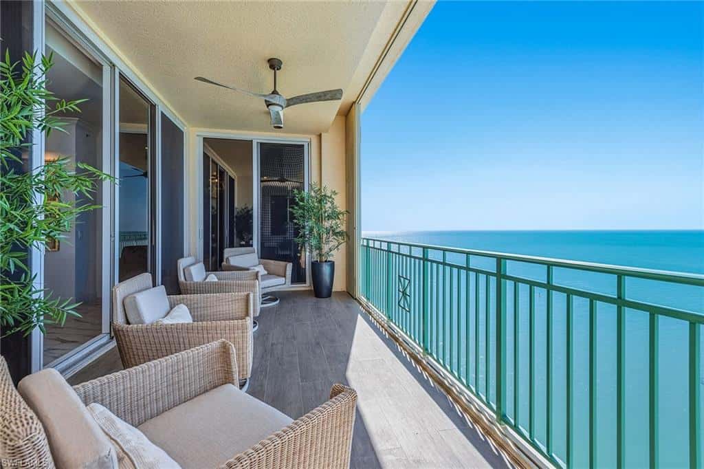 970 Cape Marco Dr #2408, Marco Island, photo 42