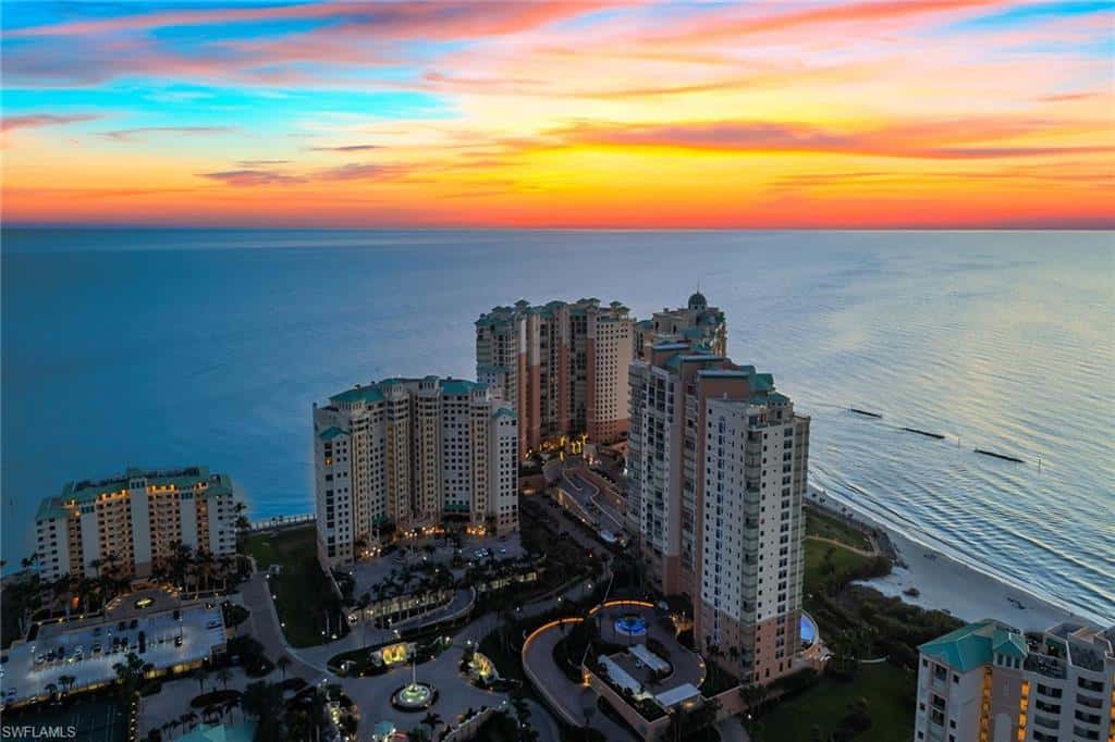 970 Cape Marco Dr #2408, Marco Island, photo 46