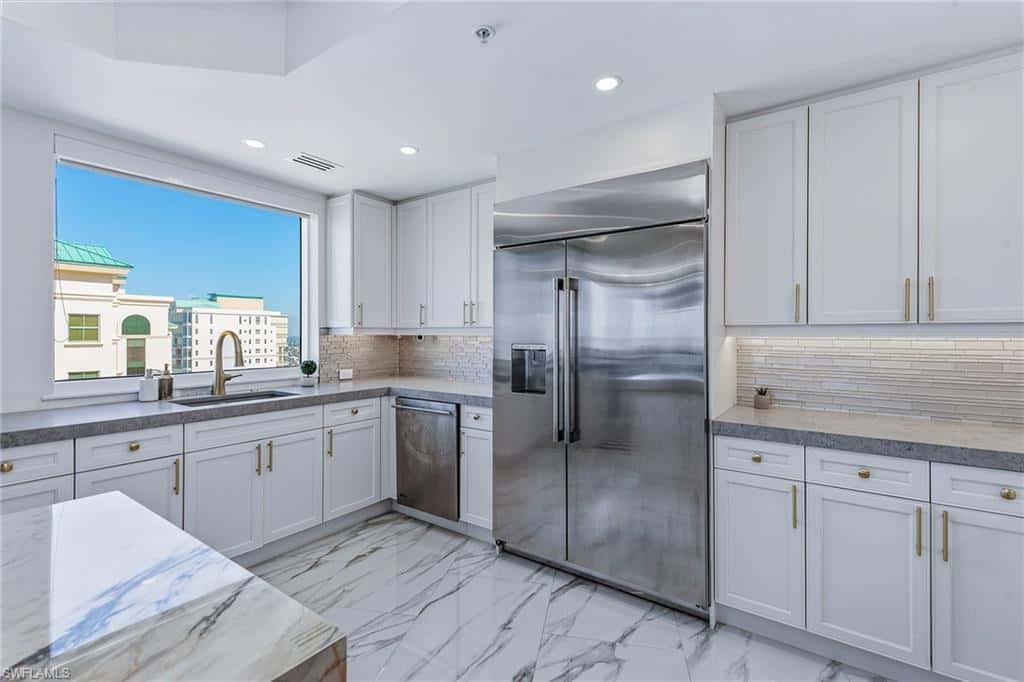 970 Cape Marco Dr #2408, Marco Island, photo 13