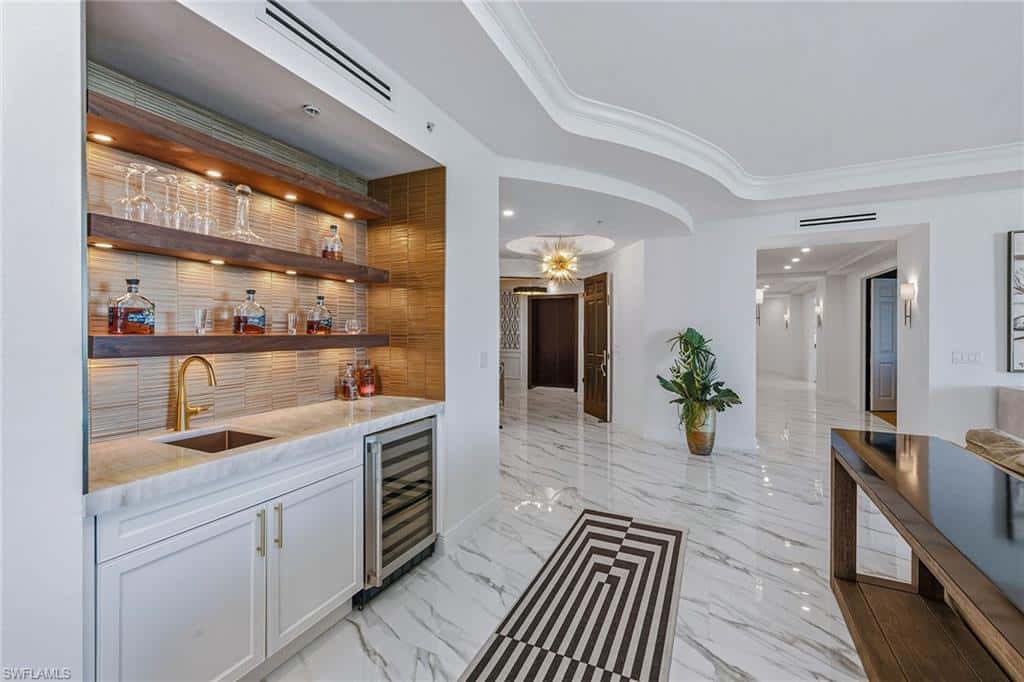 970 Cape Marco Dr #2408, Marco Island, photo 17