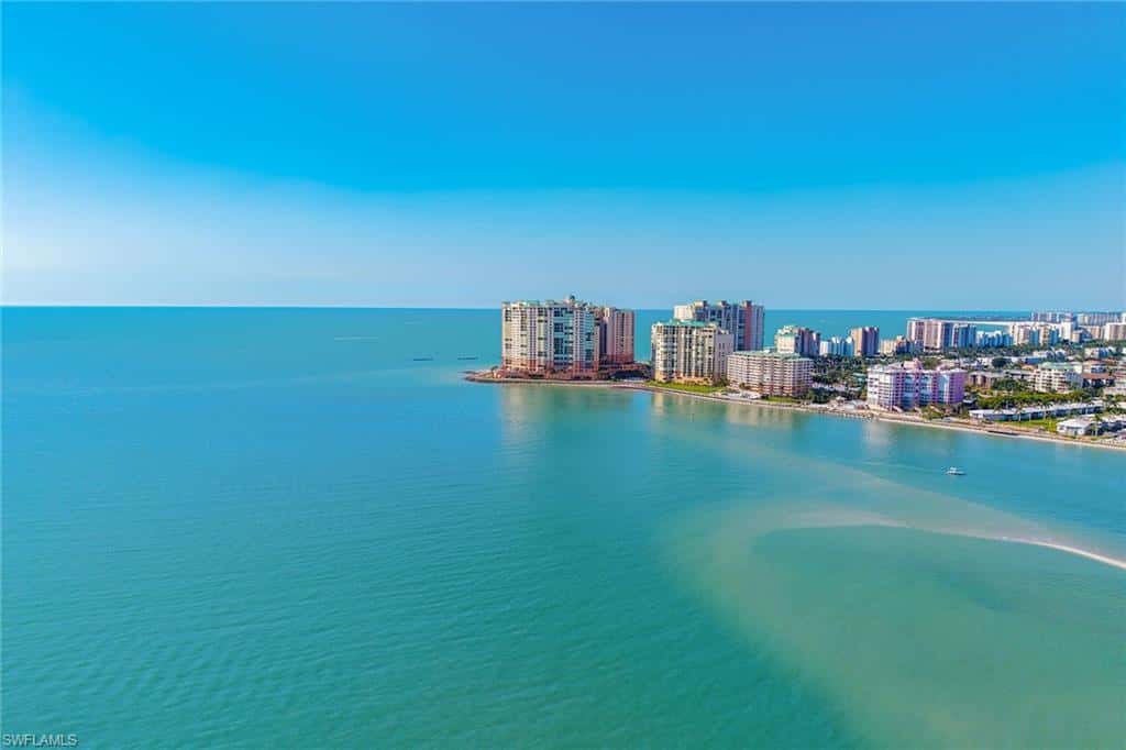 970 Cape Marco Dr #2408, Marco Island, photo 47