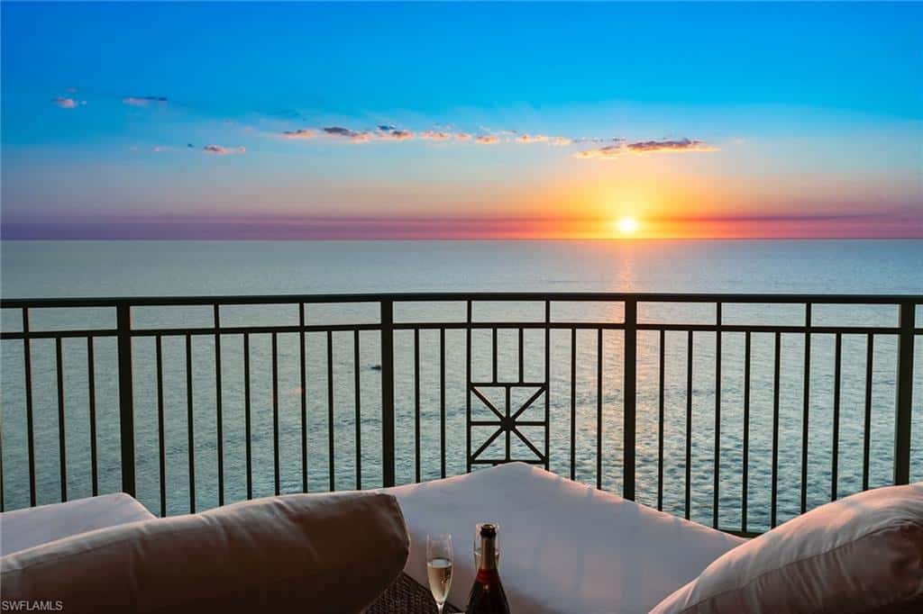 970 Cape Marco Dr #2408, Marco Island, photo 43