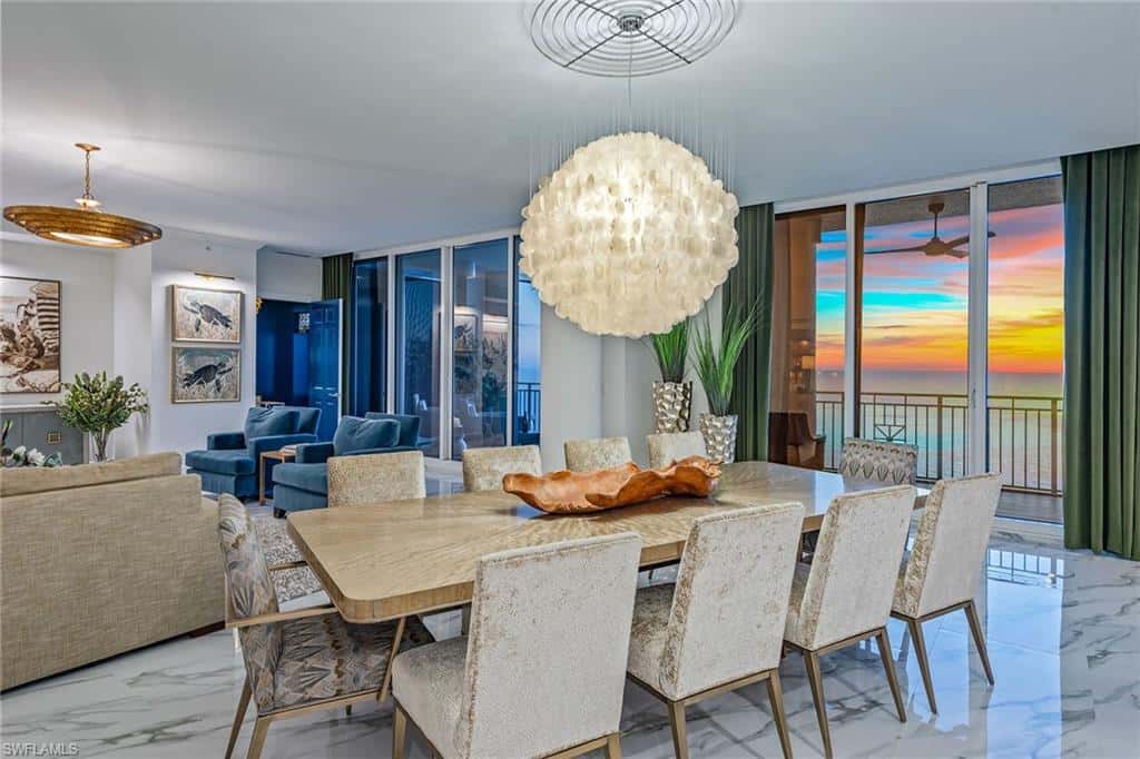 970 Cape Marco Dr #2408, Marco Island, photo 16