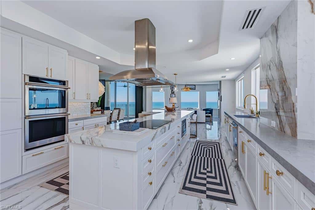 970 Cape Marco Dr #2408, Marco Island, photo 12