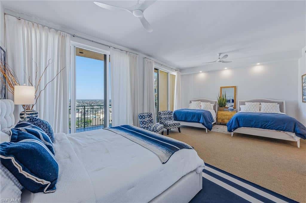 970 Cape Marco Dr #2408, Marco Island, photo 26