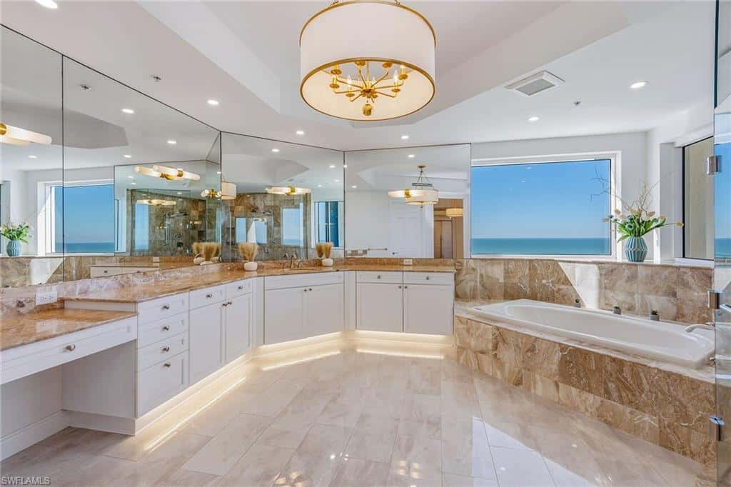 970 Cape Marco Dr #2408, Marco Island, photo 22