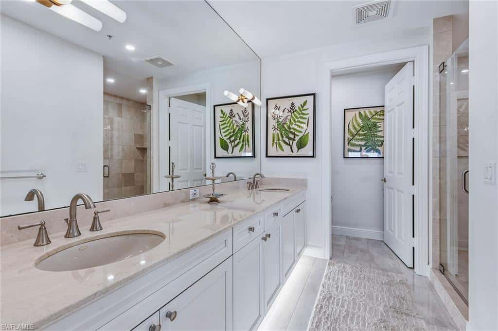 970 Cape Marco Dr #2408, Marco Island, photo 32