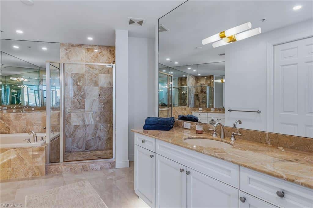 970 Cape Marco Dr #2408, Marco Island, photo 28