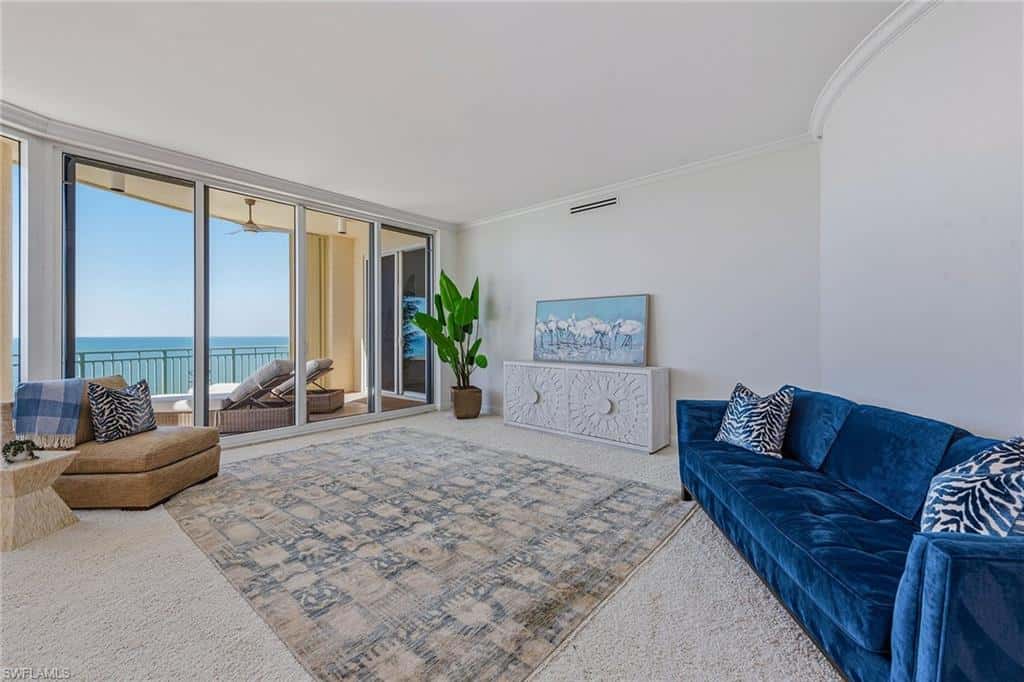 970 Cape Marco Dr #2408, Marco Island, photo 20
