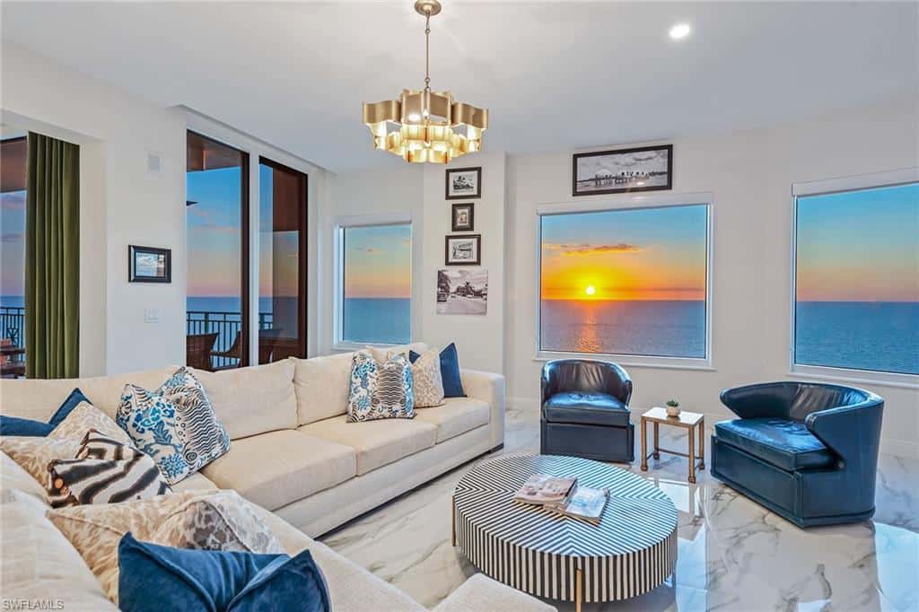 970 Cape Marco Dr #2408, Marco Island, photo 9