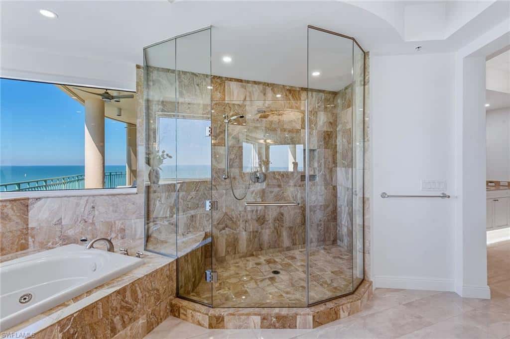 970 Cape Marco Dr #2408, Marco Island, photo 24