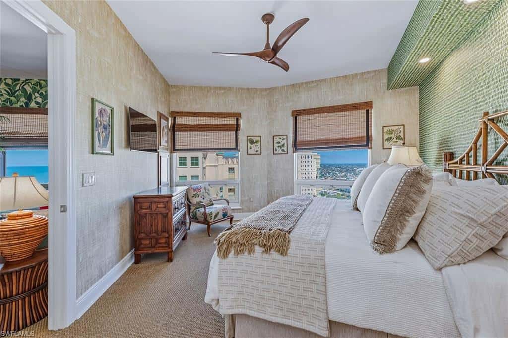 970 Cape Marco Dr #2408, Marco Island, photo 30