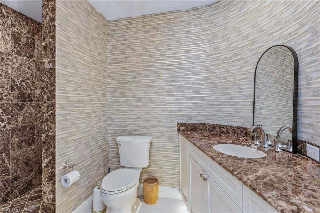 970 Cape Marco Dr #2408, Marco Island, photo 34