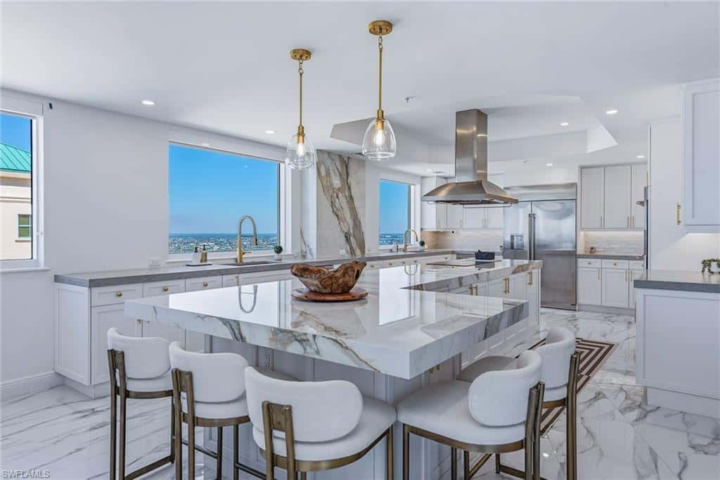 970 Cape Marco Dr #2408, Marco Island, photo 10
