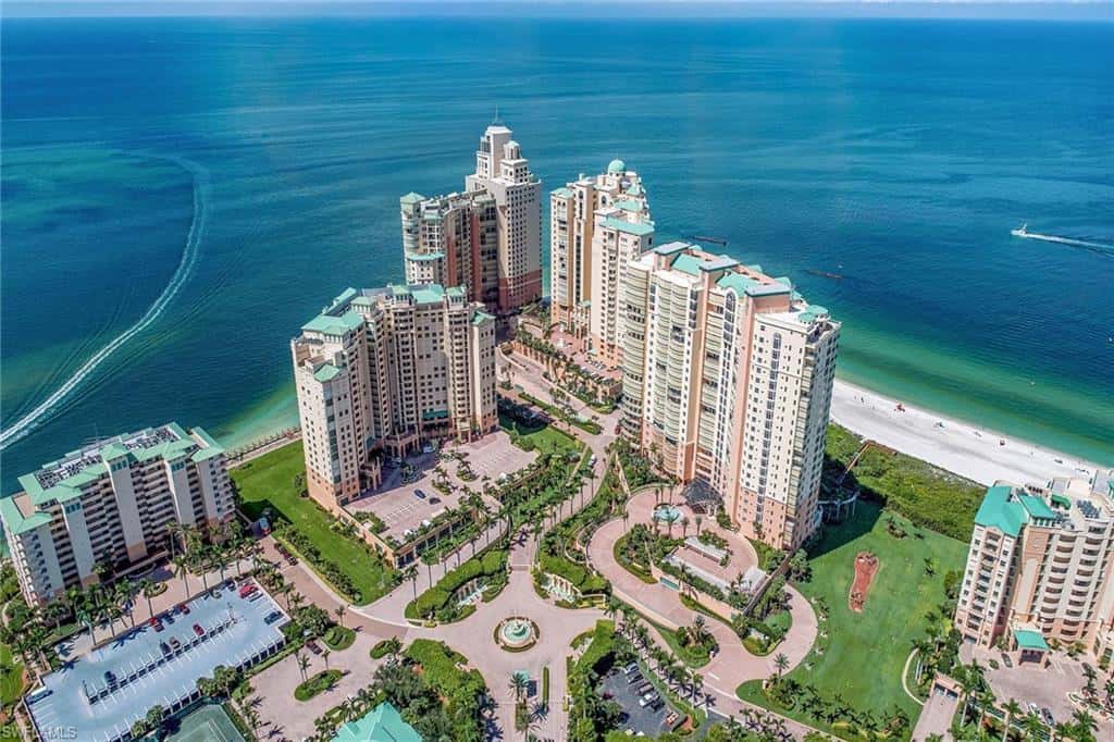 970 Cape Marco Dr #2408, Marco Island, photo 49