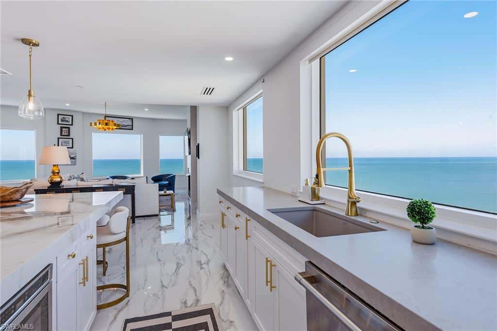 970 Cape Marco Dr #2408, Marco Island, photo 14