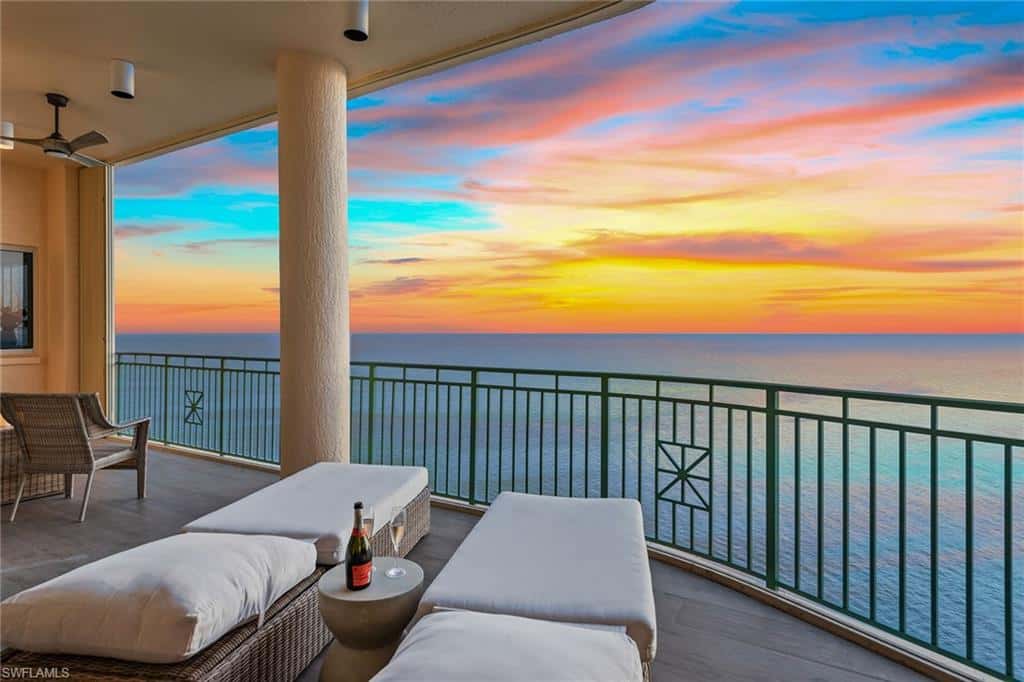 970 Cape Marco Dr #2408, Marco Island, photo 41