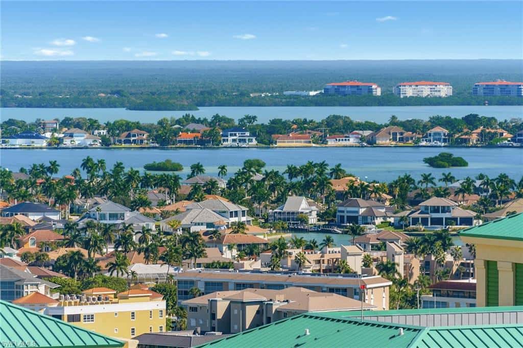 970 Cape Marco Dr #2408, Marco Island, photo 45
