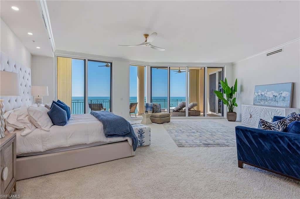 970 Cape Marco Dr #2408, Marco Island, photo 18