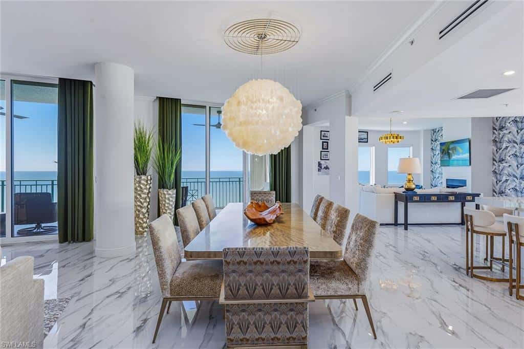 970 Cape Marco Dr #2408, Marco Island, photo 15