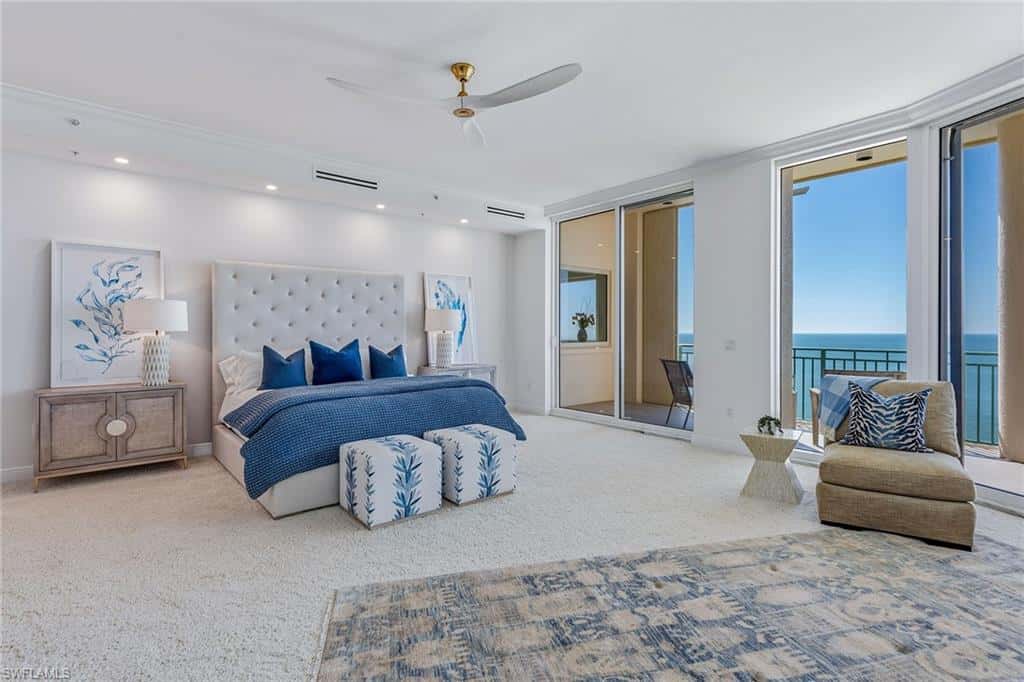 970 Cape Marco Dr #2408, Marco Island, photo 19