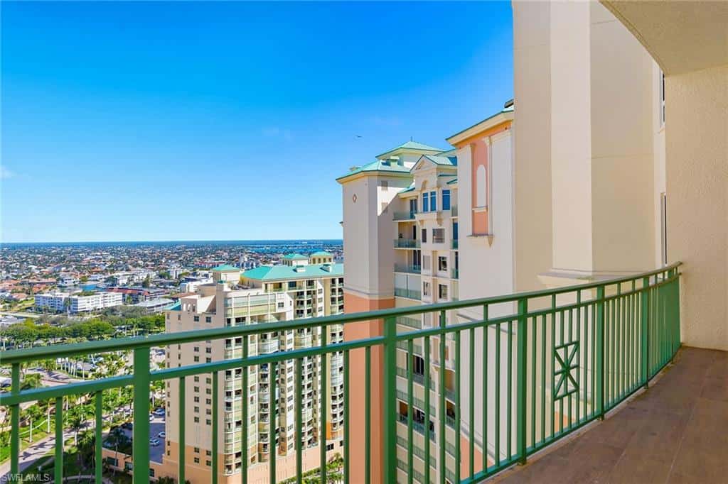 970 Cape Marco Dr #2408, Marco Island, photo 44