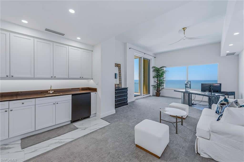 970 Cape Marco Dr #2408, Marco Island, photo 35