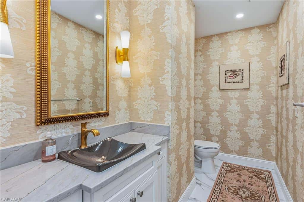 970 Cape Marco Dr #2408, Marco Island, photo 39