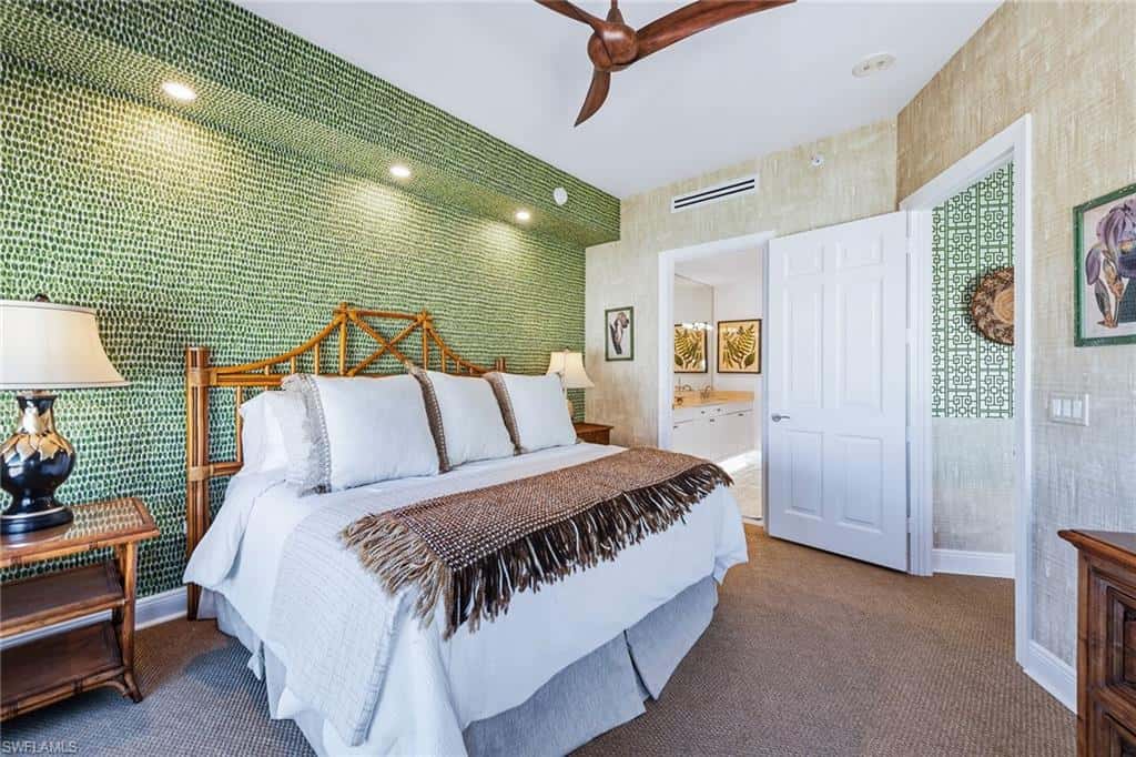 970 Cape Marco Dr #2408, Marco Island, photo 29