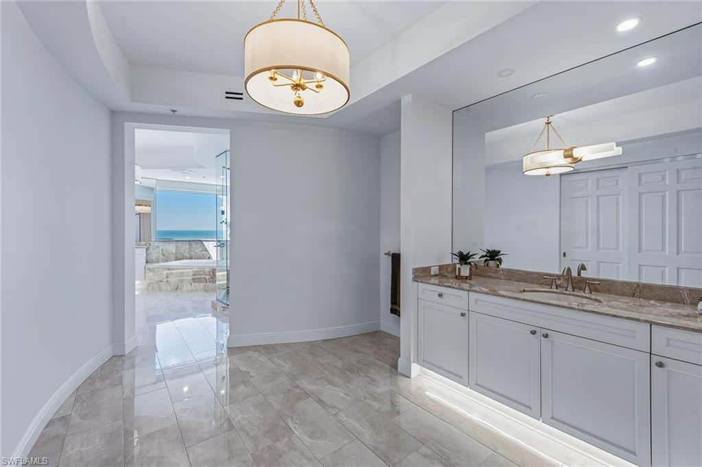 970 Cape Marco Dr #2408, Marco Island, photo 21