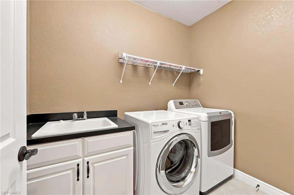 19790 Maddelena Cir, Estero, photo 23