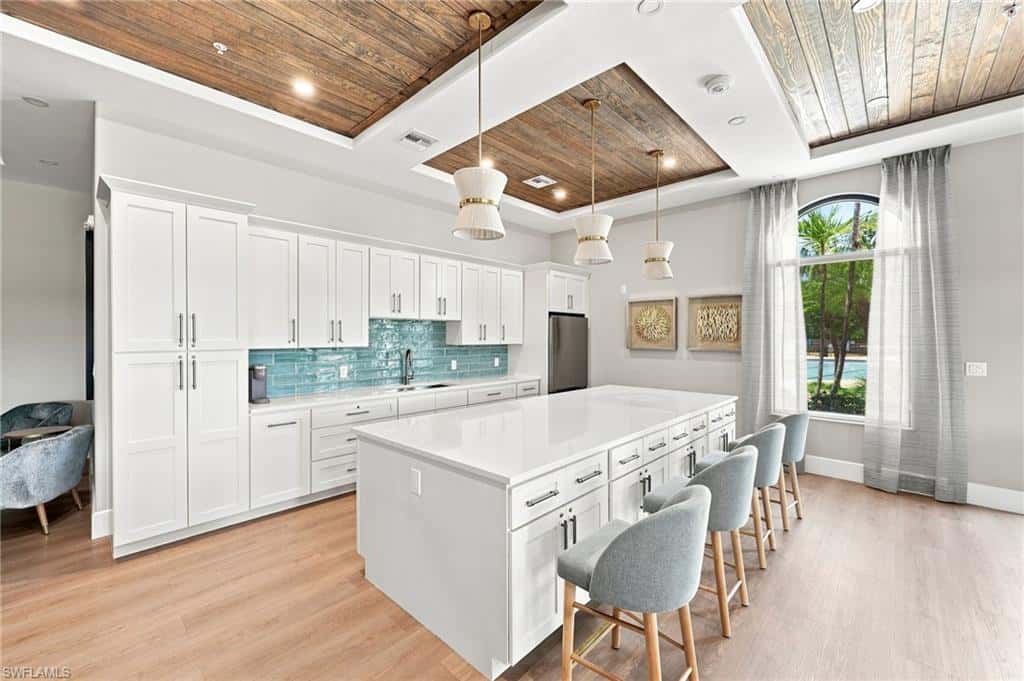 19790 Maddelena Cir, Estero, photo 27