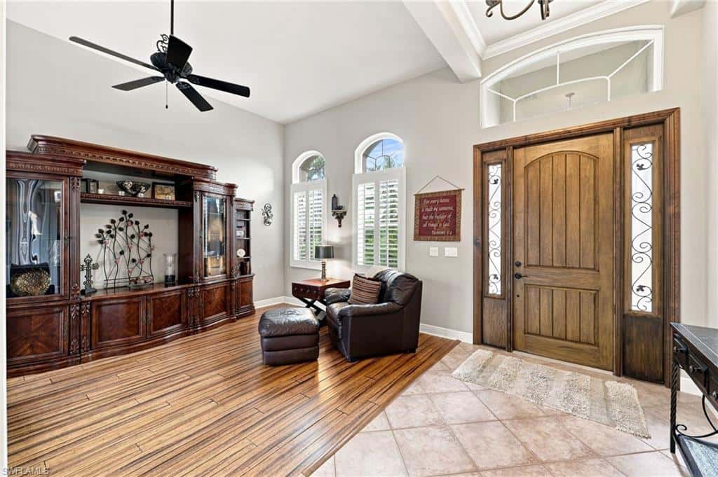 19790 Maddelena Cir, Estero, photo 6