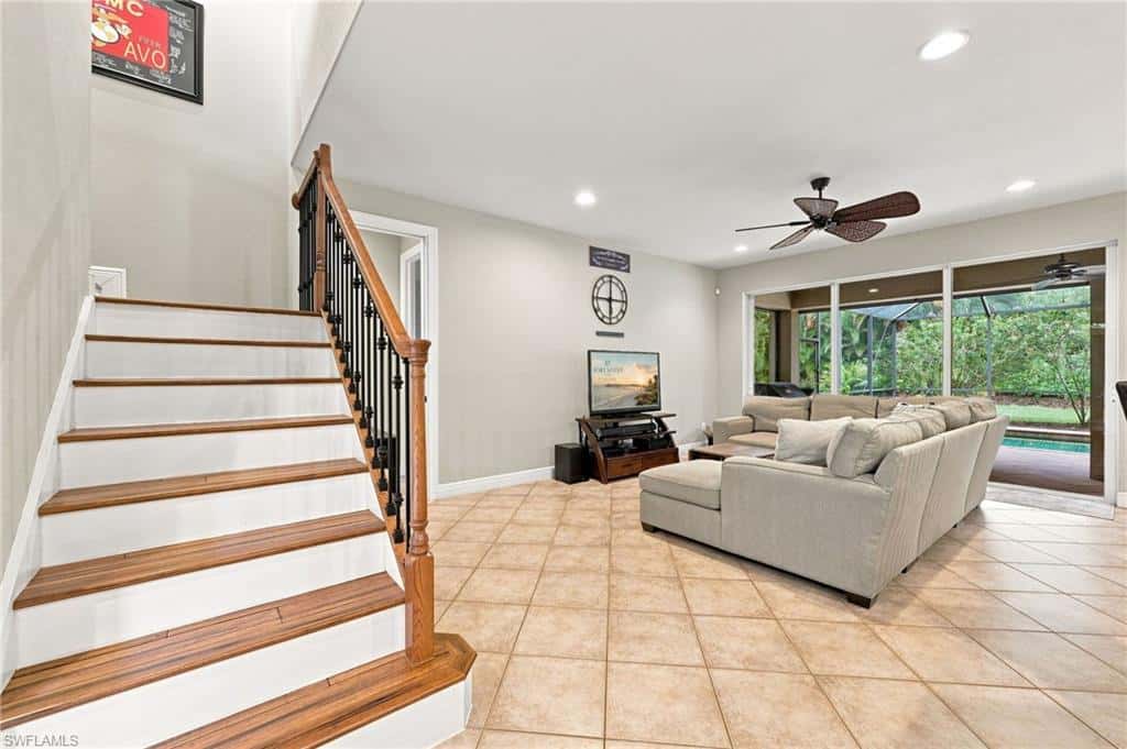 19790 Maddelena Cir, Estero, photo 13