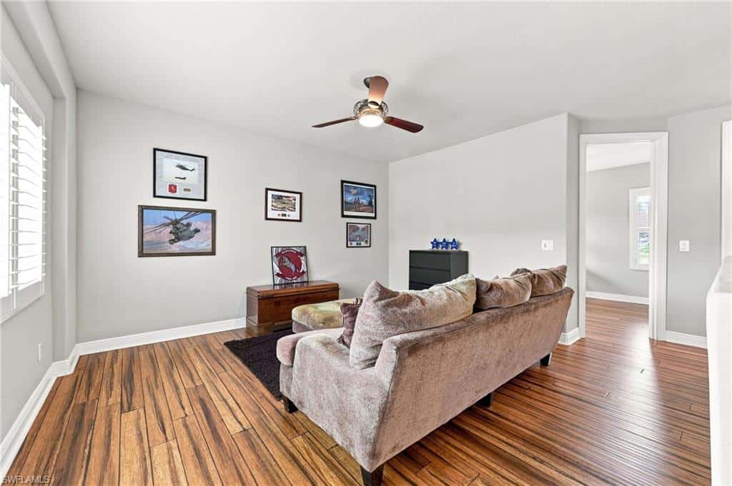 19790 Maddelena Cir, Estero, photo 16