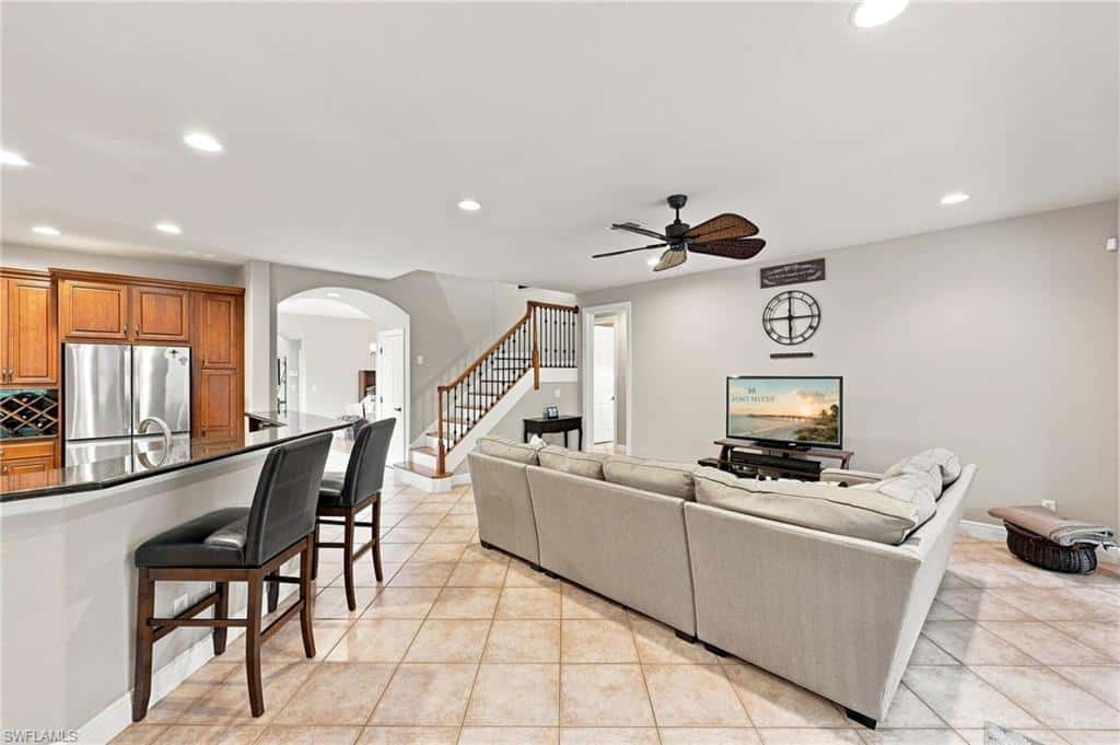 19790 Maddelena Cir, Estero, photo 12