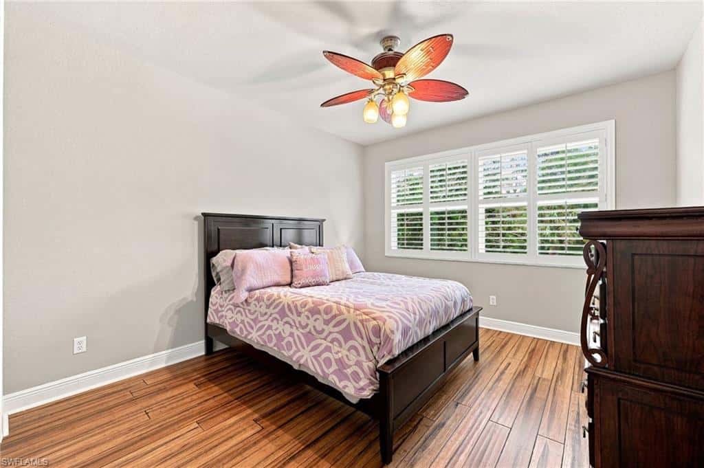 19790 Maddelena Cir, Estero, photo 22