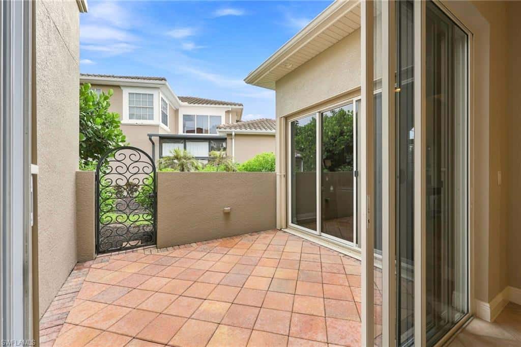 19790 Maddelena Cir, Estero, photo 7