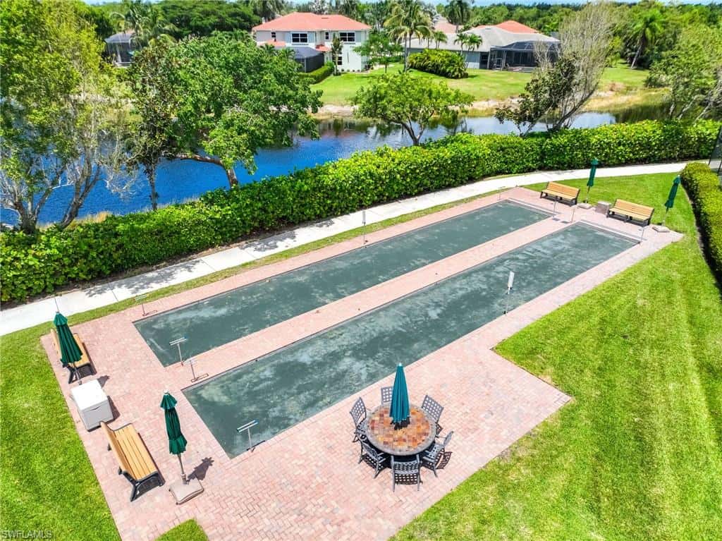 19790 Maddelena Cir, Estero, photo 36