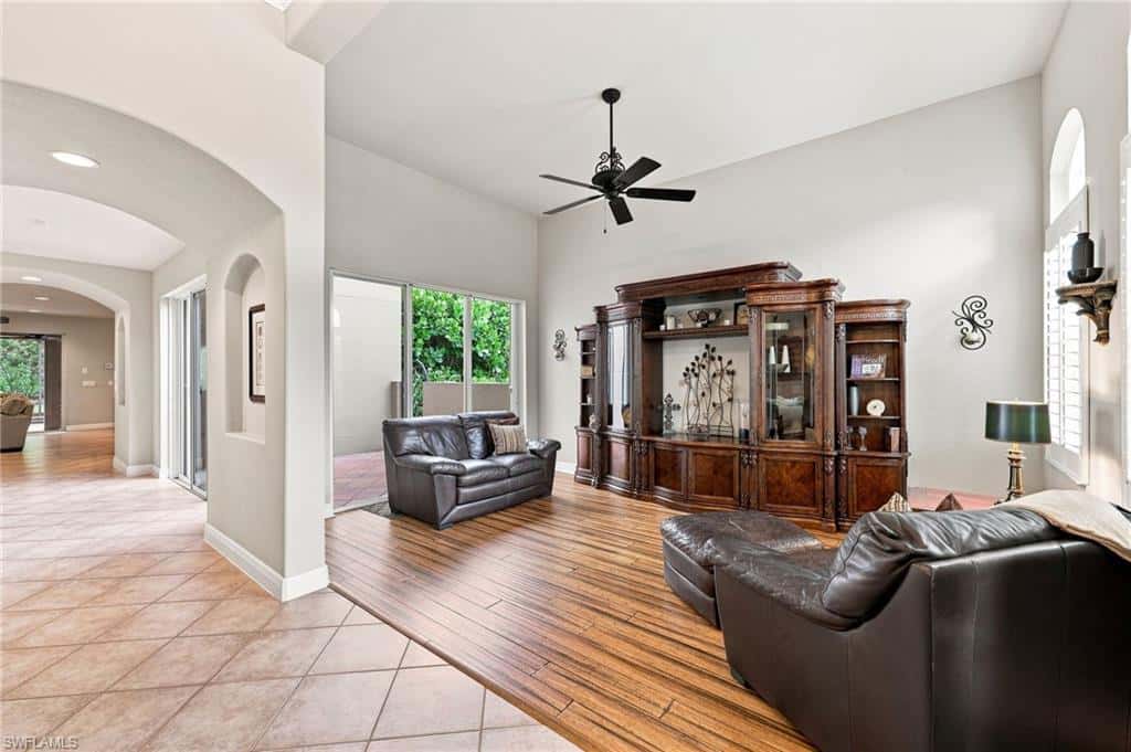 19790 Maddelena Cir, Estero, photo 5