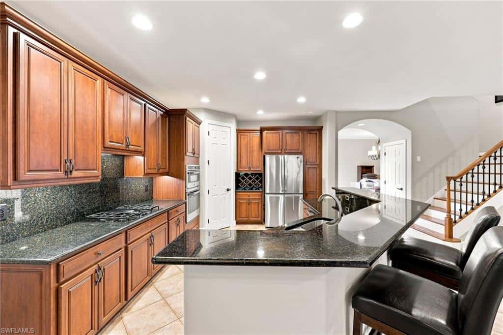 19790 Maddelena Cir, Estero, photo 9