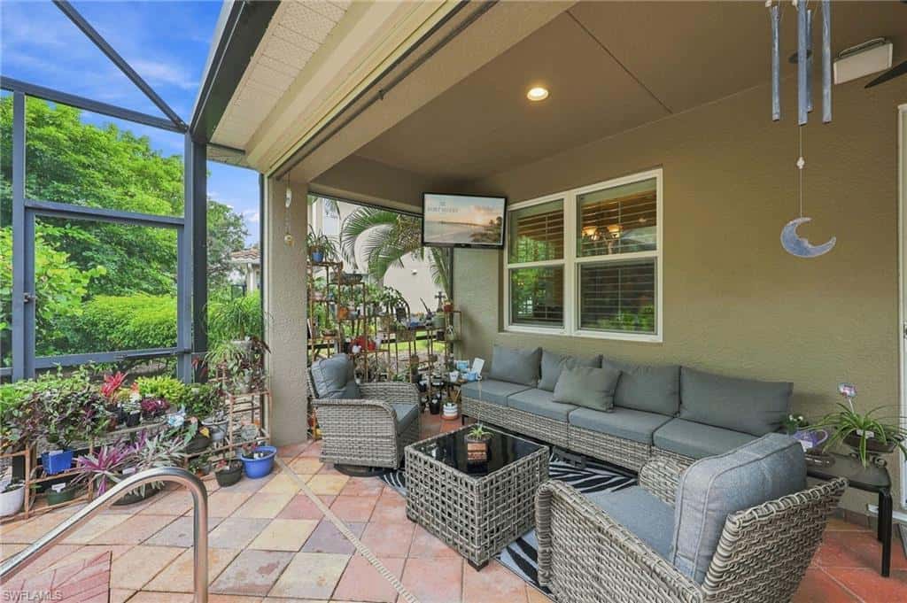 19790 Maddelena Cir, Estero, photo 24