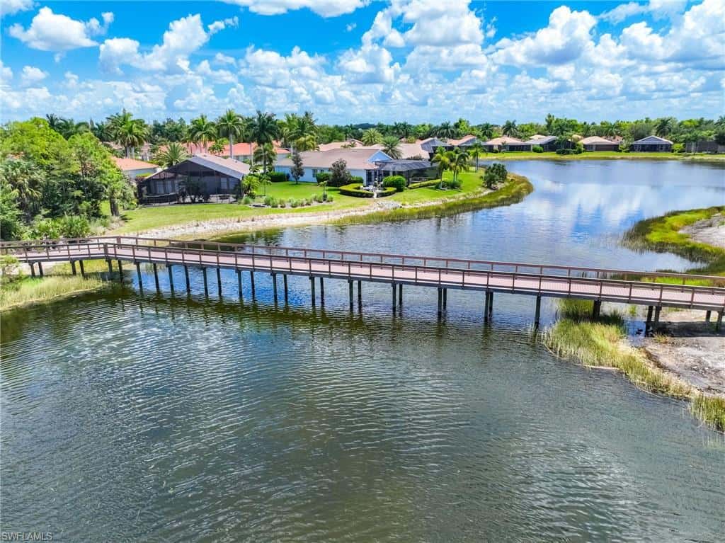 19790 Maddelena Cir, Estero, photo 38