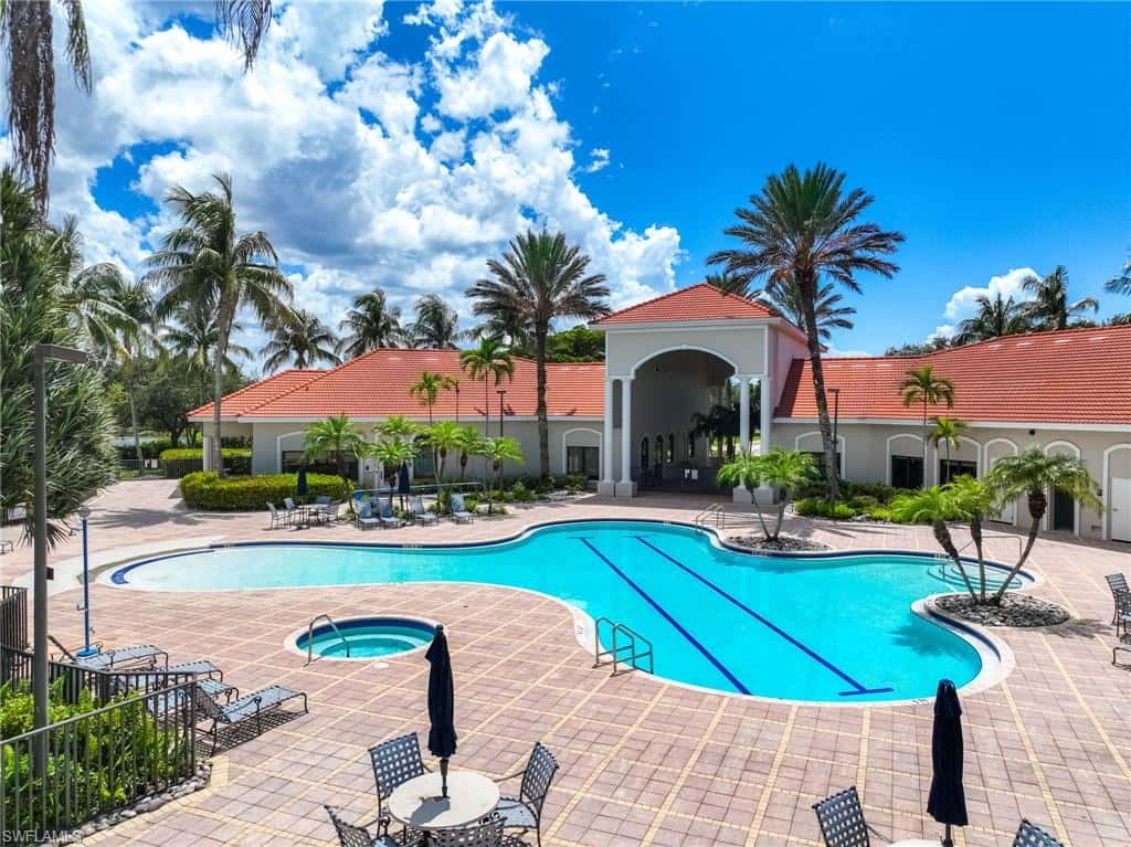 19790 Maddelena Cir, Estero, photo 33
