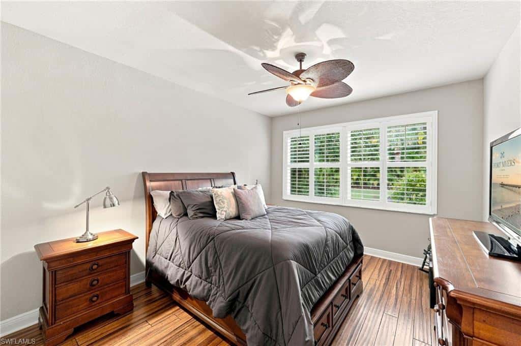 19790 Maddelena Cir, Estero, photo 14
