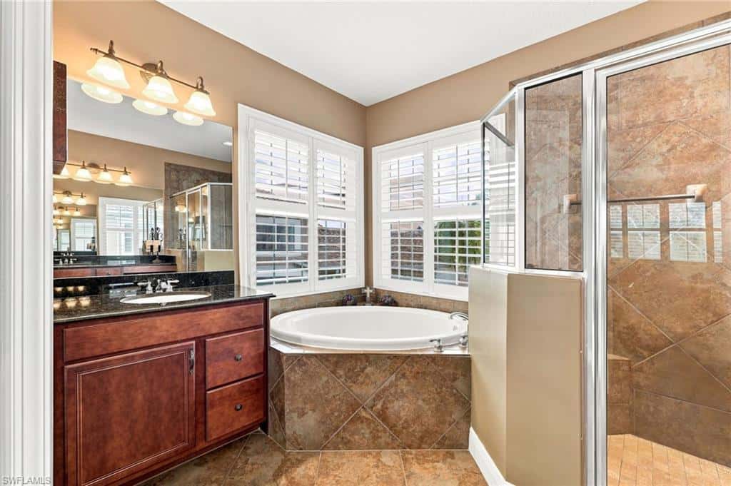19790 Maddelena Cir, Estero, photo 18
