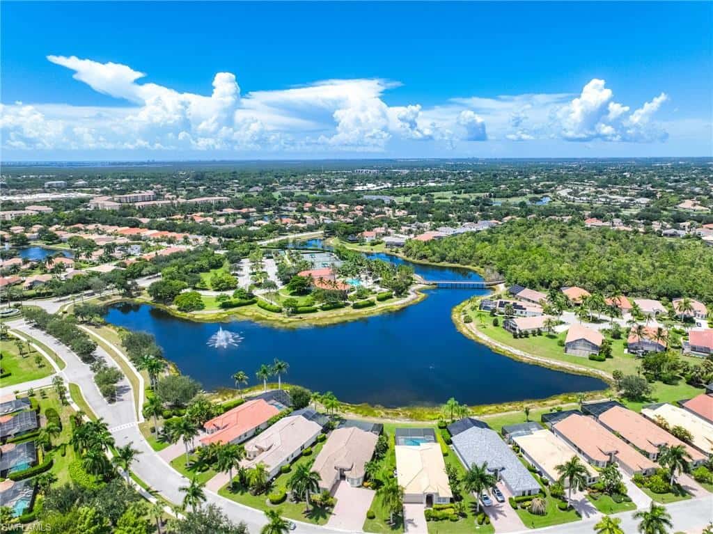 19790 Maddelena Cir, Estero, photo 37