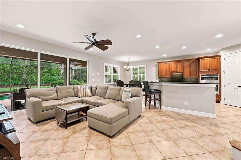 19790 Maddelena Cir, Estero, photo 11