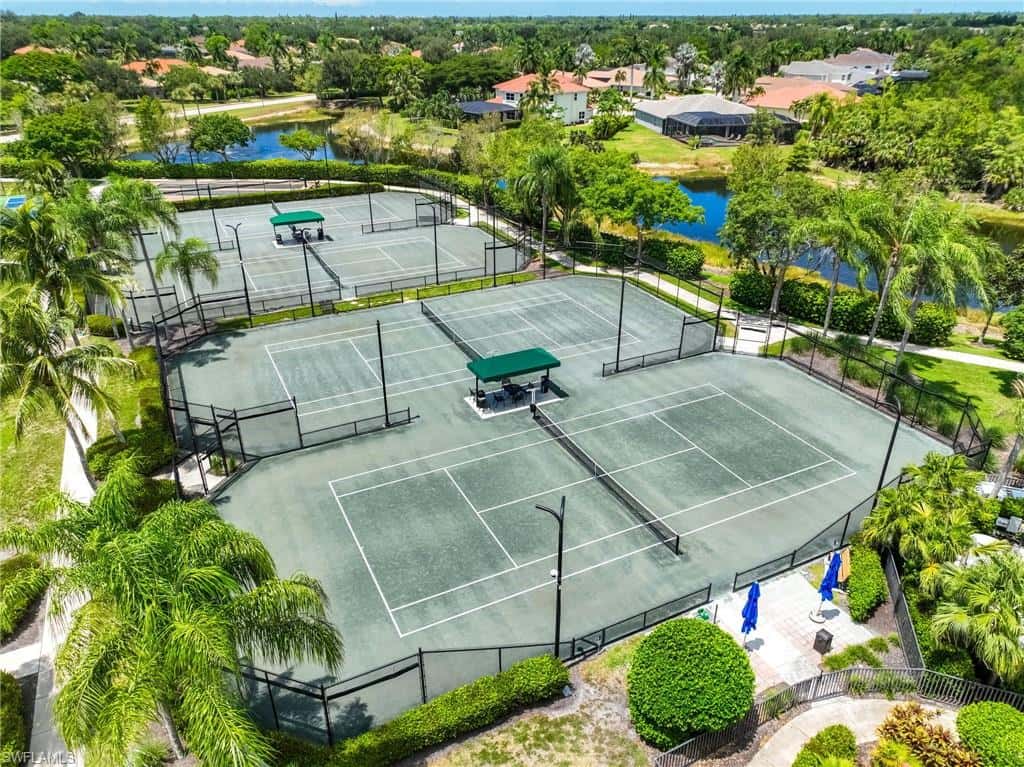 19790 Maddelena Cir, Estero, photo 31
